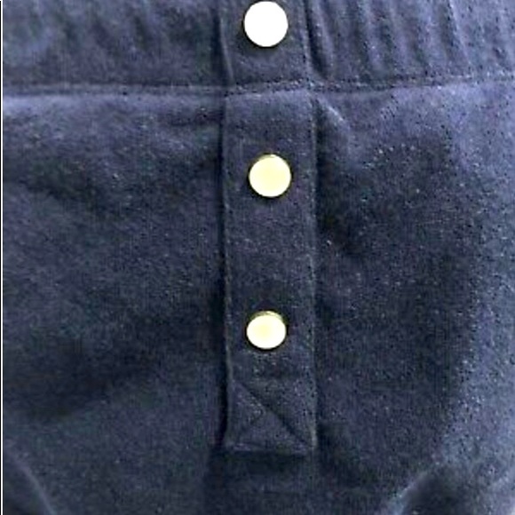 COPY - Juicy Couture - rare find - Picture 4 of 7